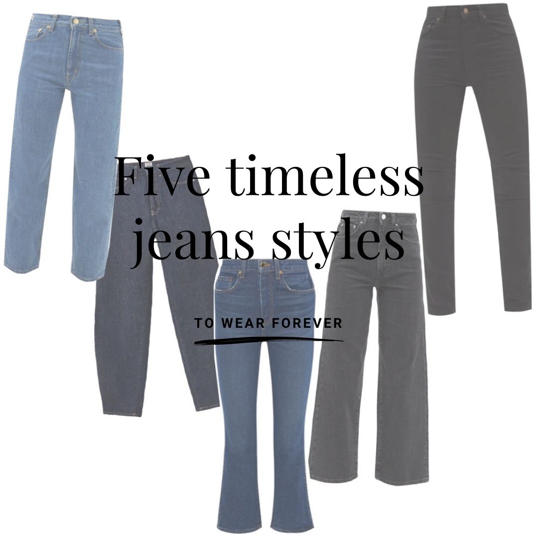 jeans 3